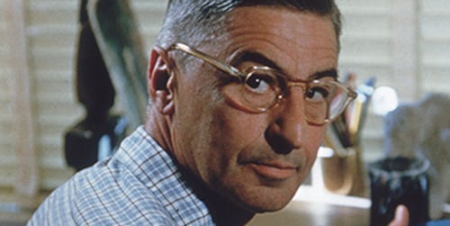 Dr Seuss Biography: Impactful Stories & Timeless Wisdom
