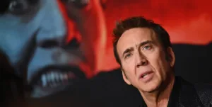 Dracula Actors: Iconic Interpretations of the Vampire Count