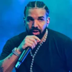 Drakes Early Life: From Degrassi to Global Music Icon
