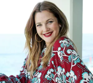 Drew Barrymore Grandfather: Hollywood Legacy & Beyond