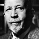 Web Dubois vs Booker T. Washington: Clashing Visions For Black Equality