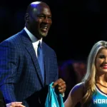 Michael Jordan Early Life: From Humble Beginnings to Global Icon