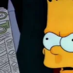 Eat My Shorts Origin: The Simpsons Catchphrase Controversy