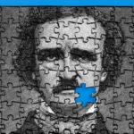 Edgar Allan Poe Challenge: Solving His Unsolved Puzzles