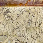 Ancient Egyptian Graffiti: Unveiling Past Lives Through Inscriptions
