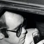 Elton John Drugs: Overcoming Addiction & Finding Sobriety