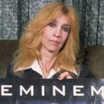 Eminem About His Mom: Tumultuous Relationship & Legacy