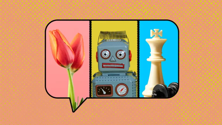 Fun Etymology Facts: 71 Words & Their Surprising Origins