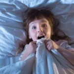 Evil Stick Princess Wand: A History of Innocence and Darkness