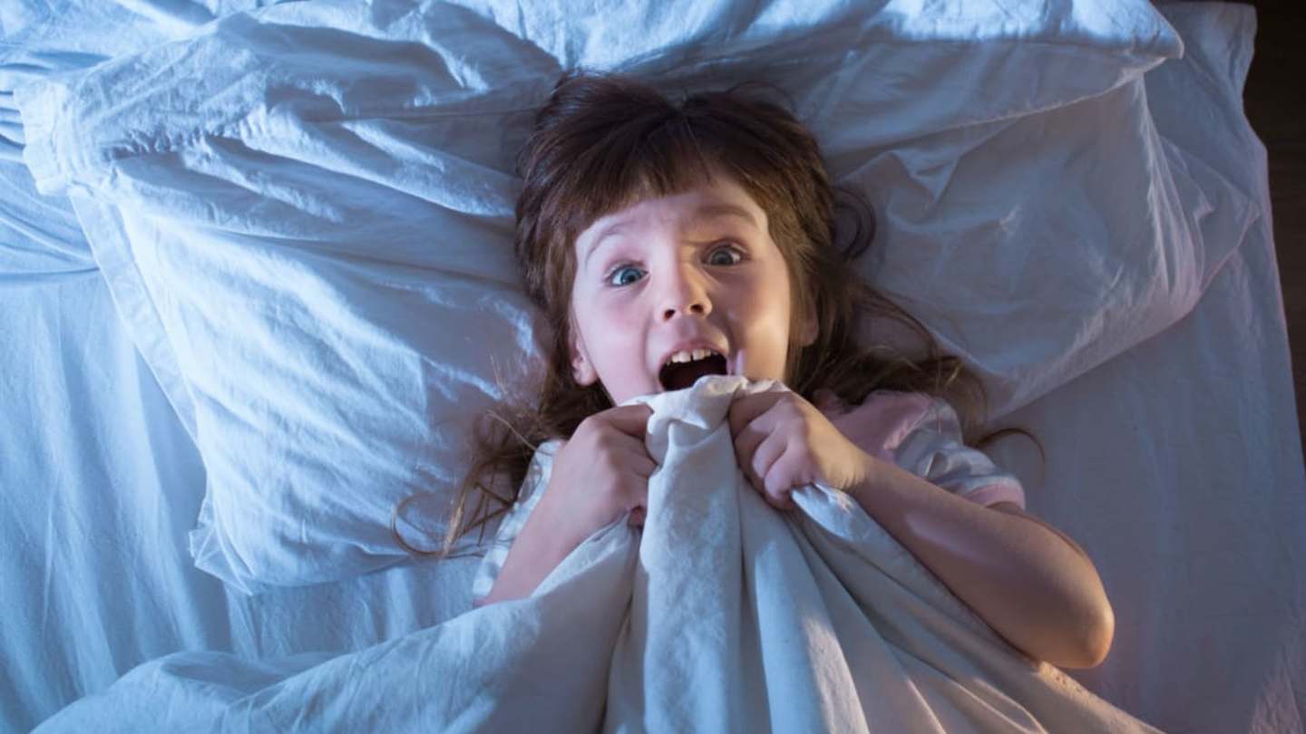 Evil Stick Princess Wand: A History of Innocence and Darkness