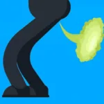 Facts About Farts: Funny & Surprising Bodily Function