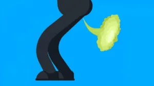 Facts About Farts: Funny & Surprising Bodily Function