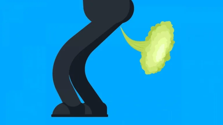 Facts About Farts: Funny & Surprising Bodily Function