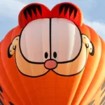 Fun Facts About Garfield: The Grumpy Cats Hidden Truths