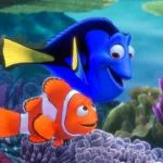 Facts About Nemo: A Surprising Journey to Pixar Success