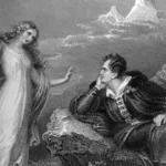 Facts About Poets: Surprising Careers & Passions