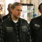 Sons of Anarchy Facts: Uncovering SAMCROs Real-World Inspirations