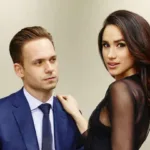 Facts About Suits: Behind the Scenes & More