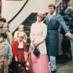 Facts About The Brady Bunch: Surprising Secrets & Behind-the-Scenes