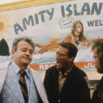 Facts About the Movie Jaws: A Cultural Phenomenon