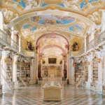 Library Fun Facts: Surprising Trivia About Your Local Branch