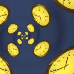Facts That Will Change Your Perception of Time