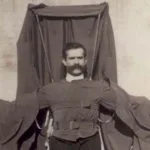 Failed Experiments: When Science Goes Terribly Wrong