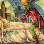 Fairy Tale Endings: The Dark & Surprising Truth