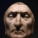 Famous Death Masks: Unveiling Historys Icons