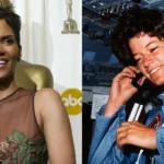 Inspirational Women: Famous Females Who Shaped History