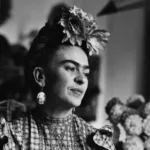 Famous Female Mexican Trailblazers: Inspiring Achievements