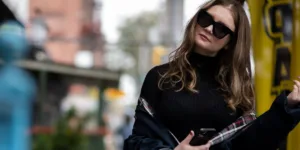 Famous Grifters: Notorious Con Artists & Their Schemes