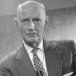 Notable Holocaust Survivors: Stories of Courage and Resilience
