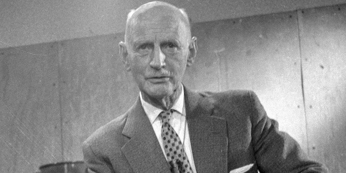 Notable Holocaust Survivors: Stories of Courage and Resilience