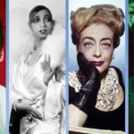 Famous Last Words: Celebrities Final Utterances