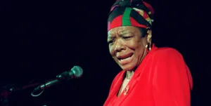 Famous Poets: Influential Writers Shaping Literature