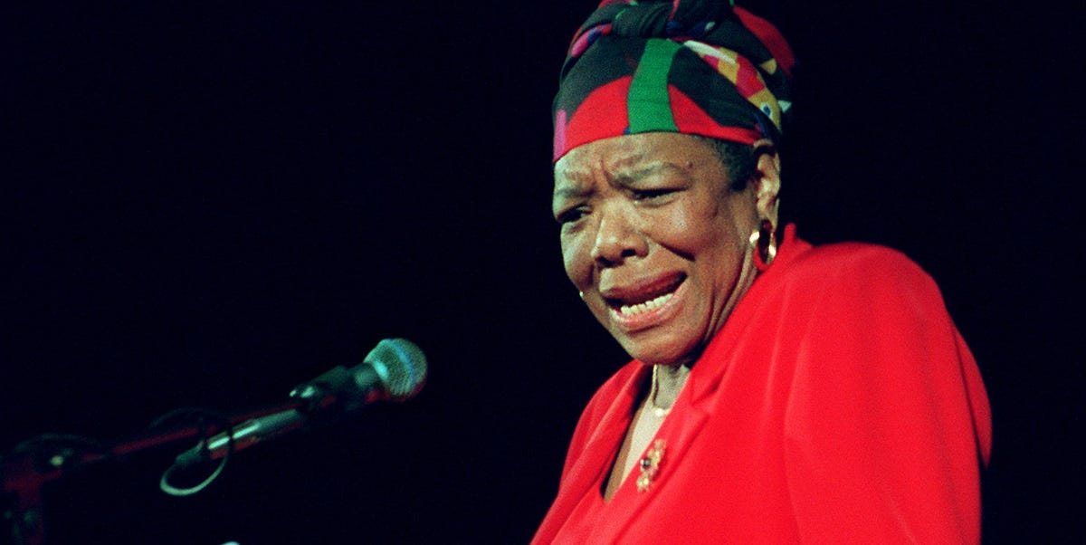 Famous Poets: Influential Writers Shaping Literature