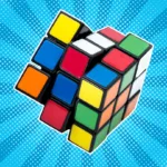 Famous Puzzles: Exploring History’s Greatest Enigmas