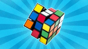 Famous Puzzles: Exploring History’s Greatest Enigmas