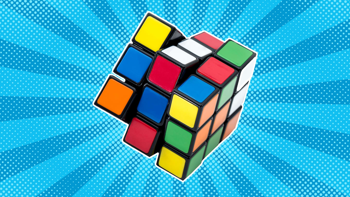 Famous Puzzles: Exploring History’s Greatest Enigmas