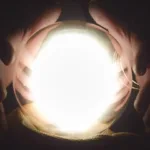 Famous Soothsayers: Predictions from Historys Oracles