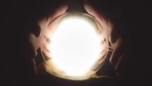 Famous Soothsayers: Predictions from Historys Oracles