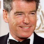 Famous Street Musicians: From Busking to Stardom