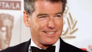 Famous Street Musicians: From Busking to Stardom