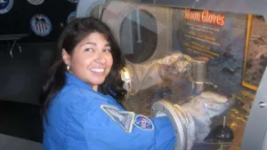 Fantasy Camps For Adults: Unwind