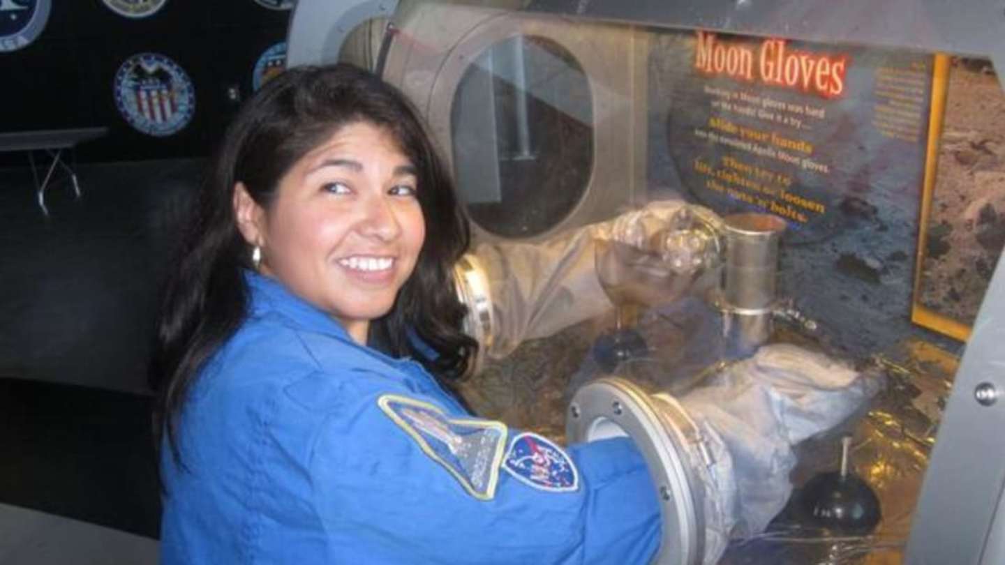 Fantasy Camps For Adults: Unwind