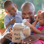 Fathers Day Facts: Traditions