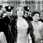 Fifth Marx Brother: Margaret Dumonts Comedy Legacy