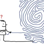 Fingerprint Fun Facts: Unique Identifiers & Technology