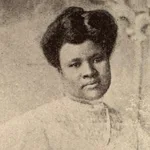 First Hair Products: Madam C.J. Walkers Legacy